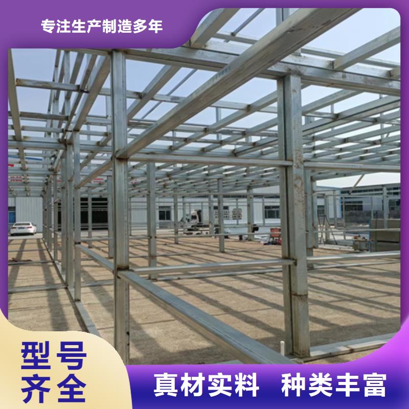 【loft楼层板】轻质隔墙板批发价格