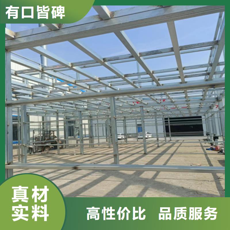 loft楼层板外墙保温板专业生产设备