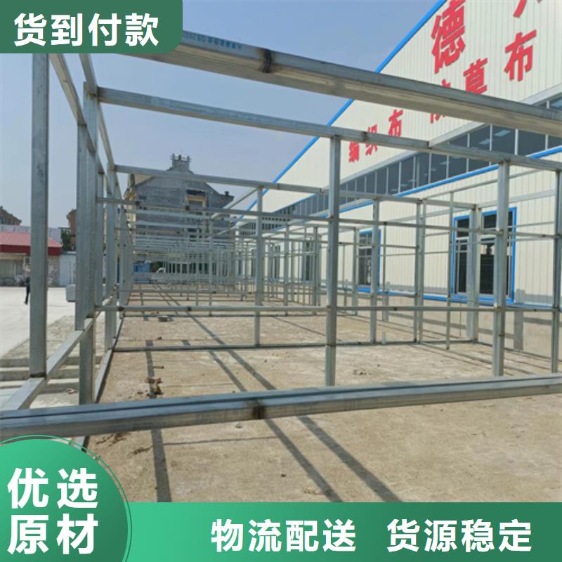 loft楼层板-水泥纤维板好货直销