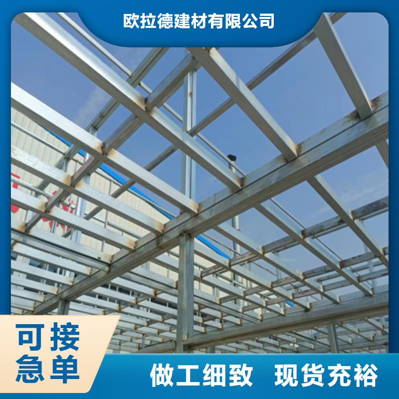 loft楼层板-水泥纤维板厂家实力雄厚