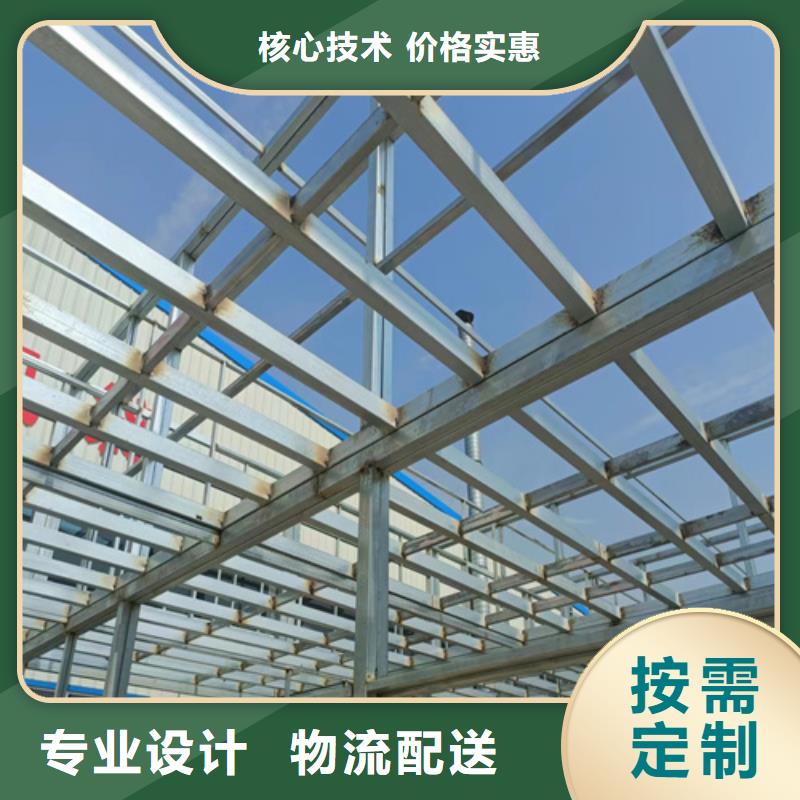 loft楼层板-水泥纤维板厂家实力雄厚