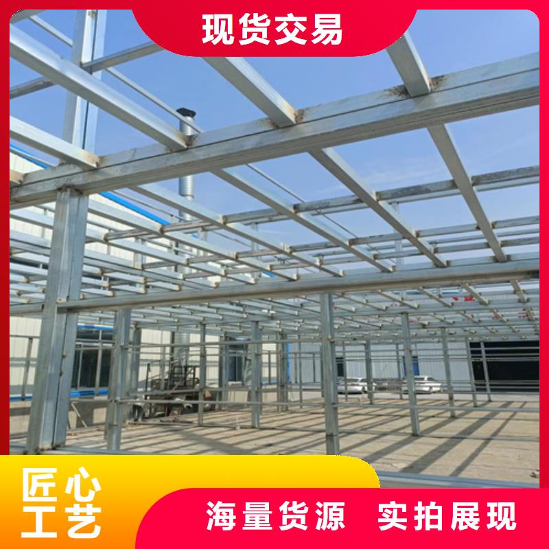 loft楼层板_水泥楼层板现货直发
