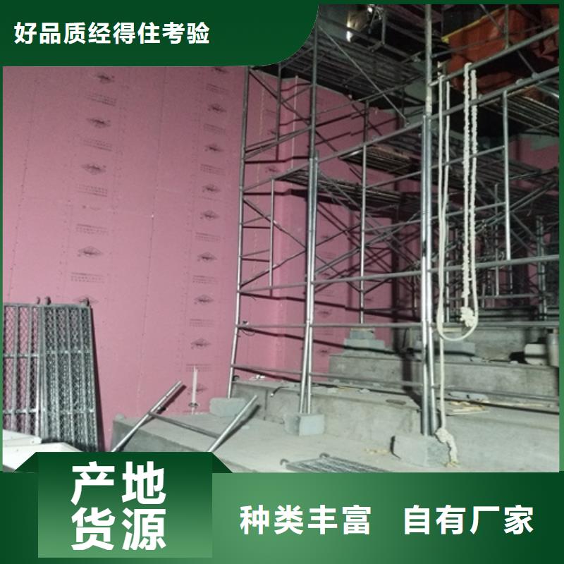 loft楼层板-水泥纤维板一对一为您服务