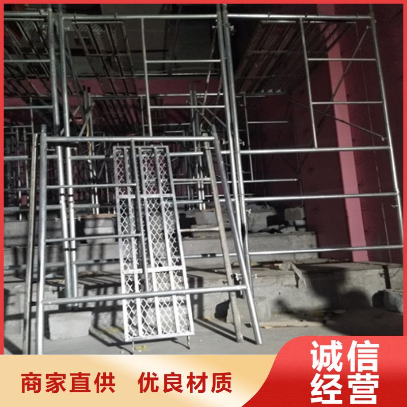 【loft楼层板,水泥纤维板货源直供】