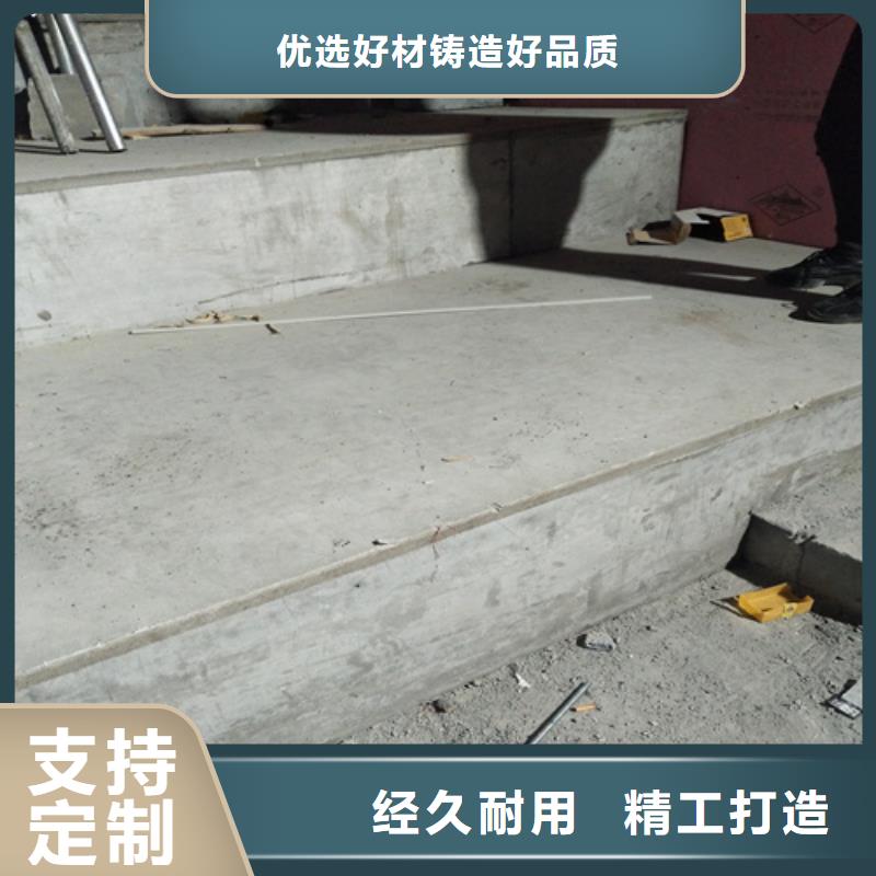 【loft楼层板-水泥纤维板一件也发货】