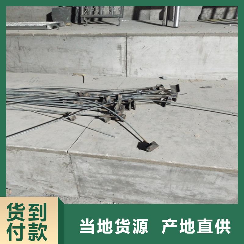 loft楼层板-水泥纤维板厂家实力雄厚