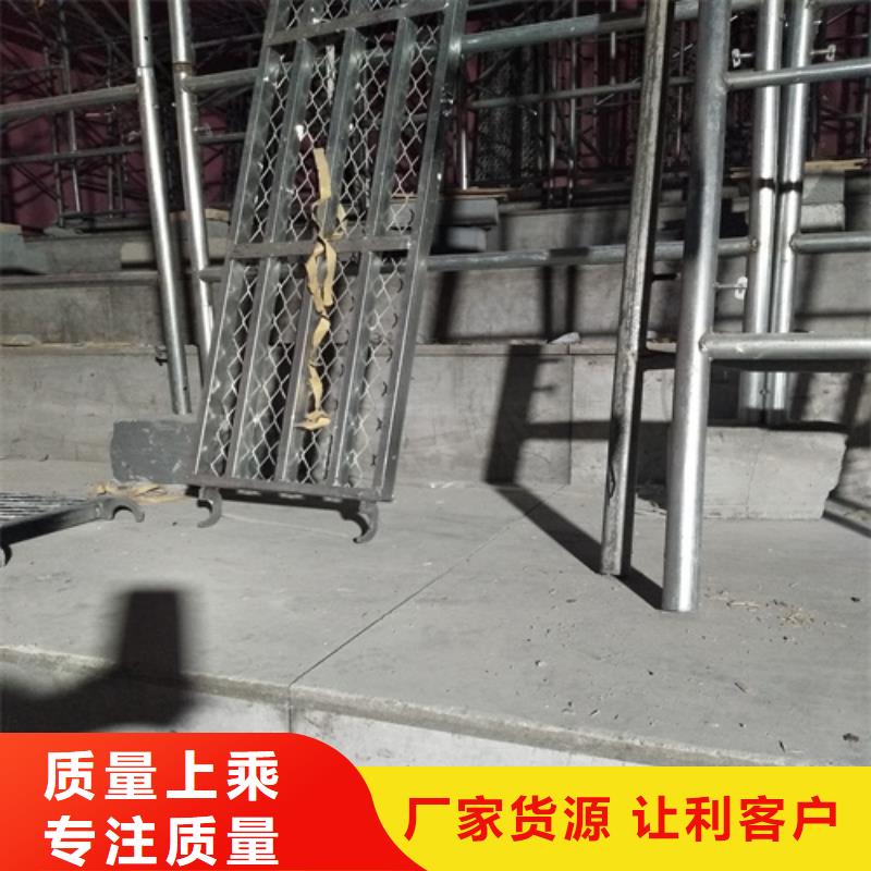 【loft楼层板水泥纤维板精挑细选好货】