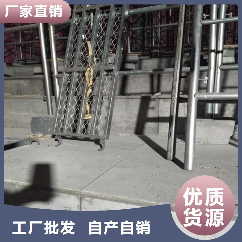 loft楼层板-水泥纤维板一对一为您服务