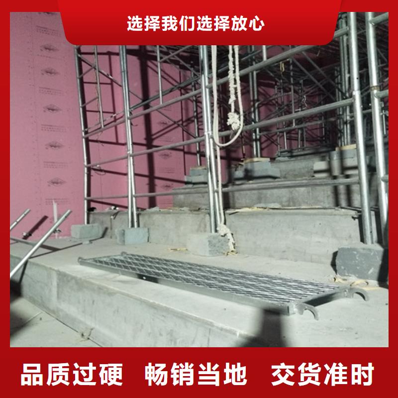 loft楼层板,轻质隔墙板支持拿样