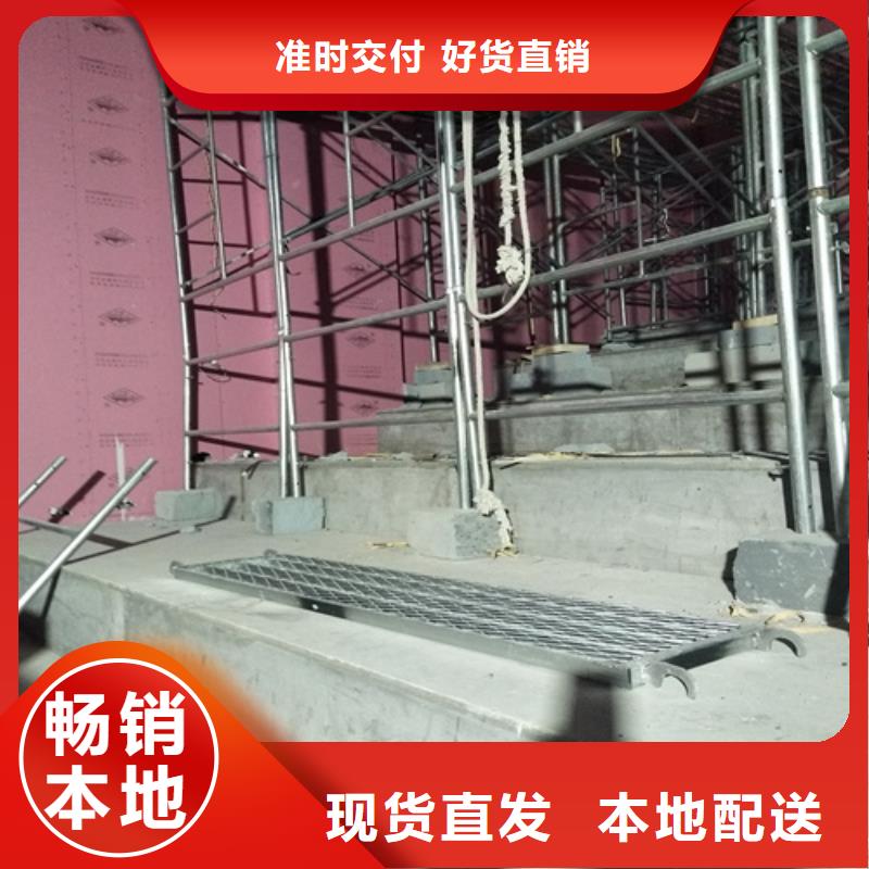 【loft楼层板】防火板专注生产N年
