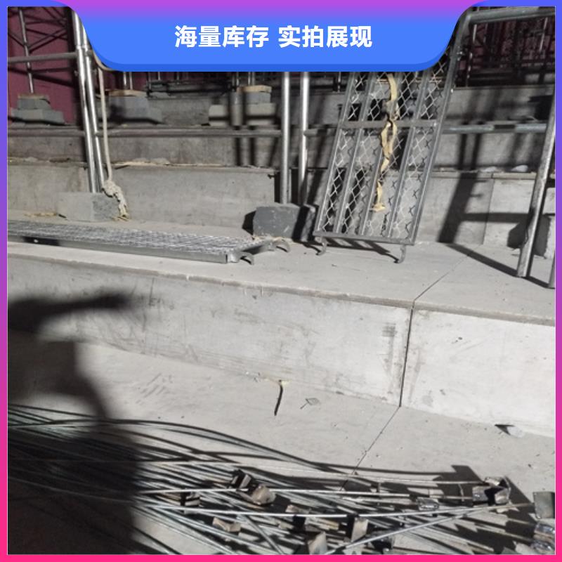 loft楼层板,防火板品种全