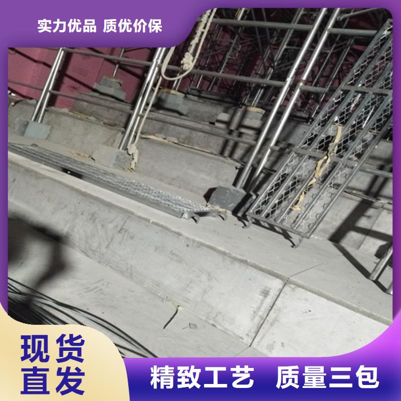 loft楼层板_纤维水泥板细节决定品质