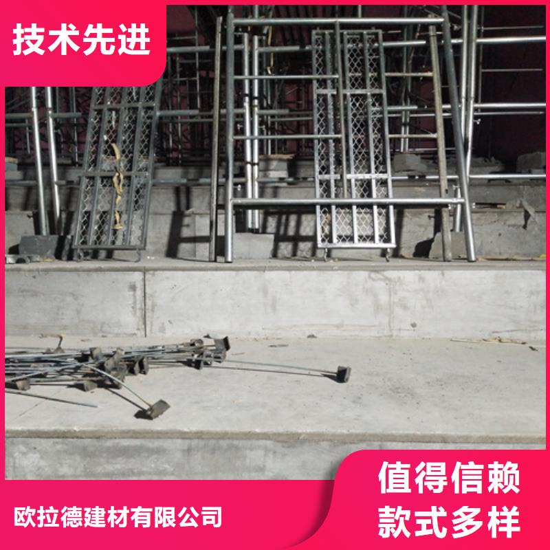 【loft楼层板水泥纤维板精挑细选好货】