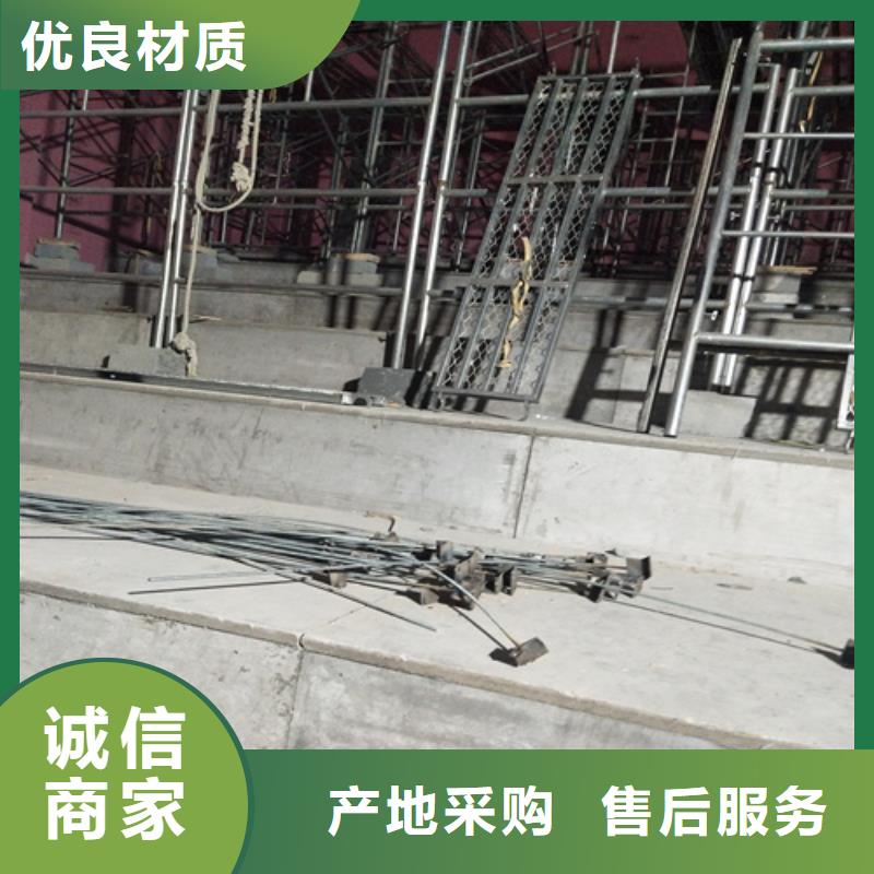 loft楼层板水泥纤维板定制销售售后为一体