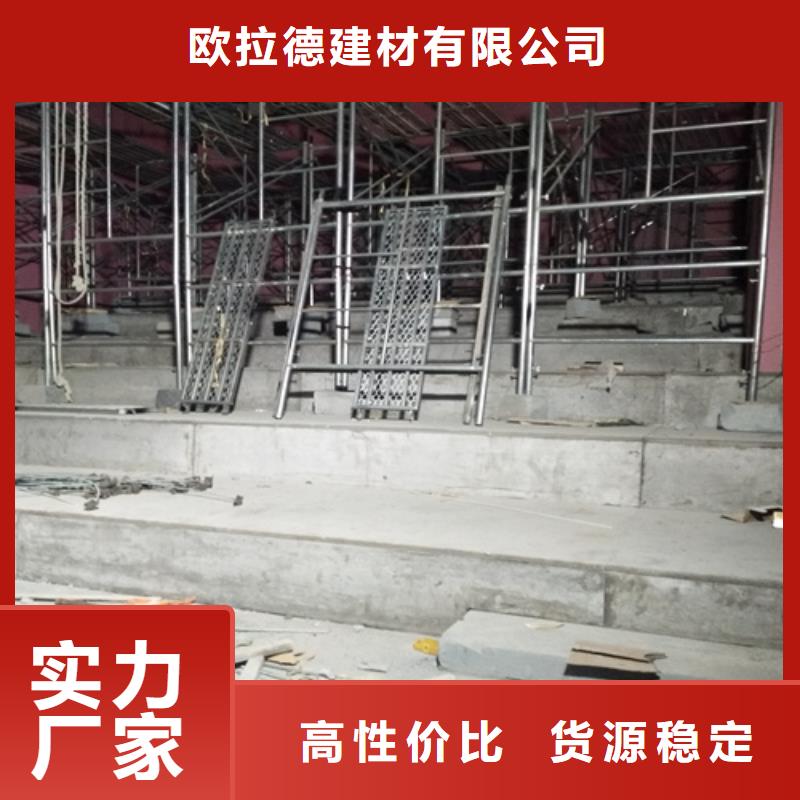 loft楼层板-水泥纤维板现货充裕