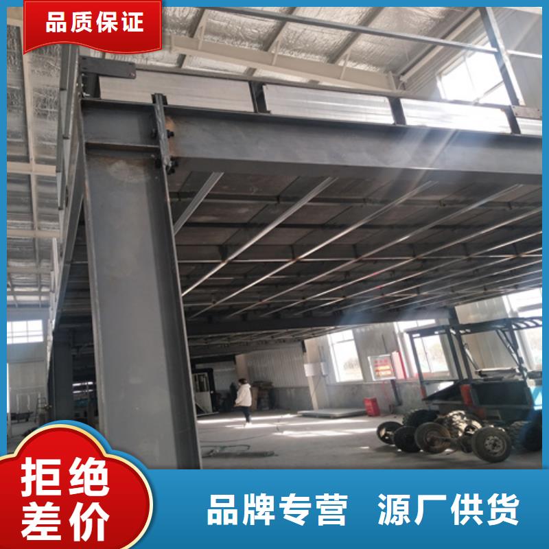loft楼层板_纤维水泥板细节决定品质