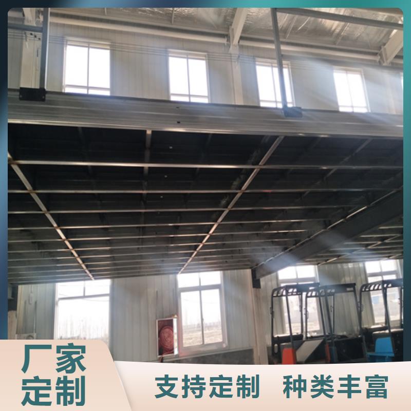 【loft楼层板水泥纤维板源头厂源头货】