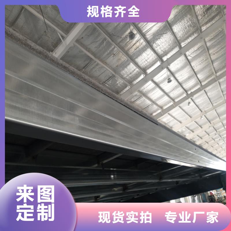 loft楼层板【轻质隔墙板】自产自销