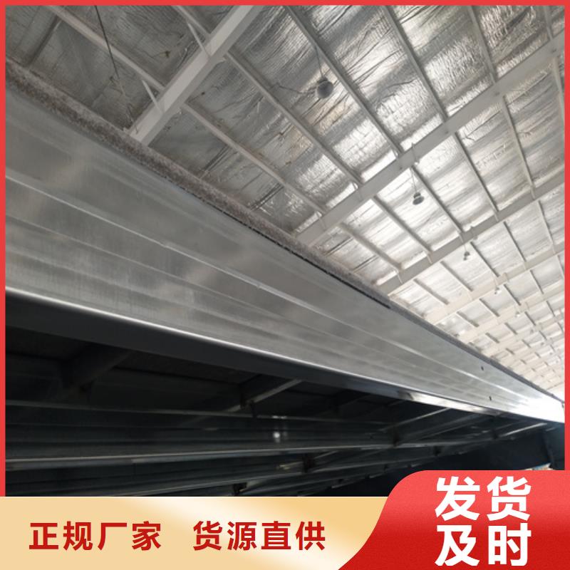 loft楼层板-水泥纤维板经久耐用