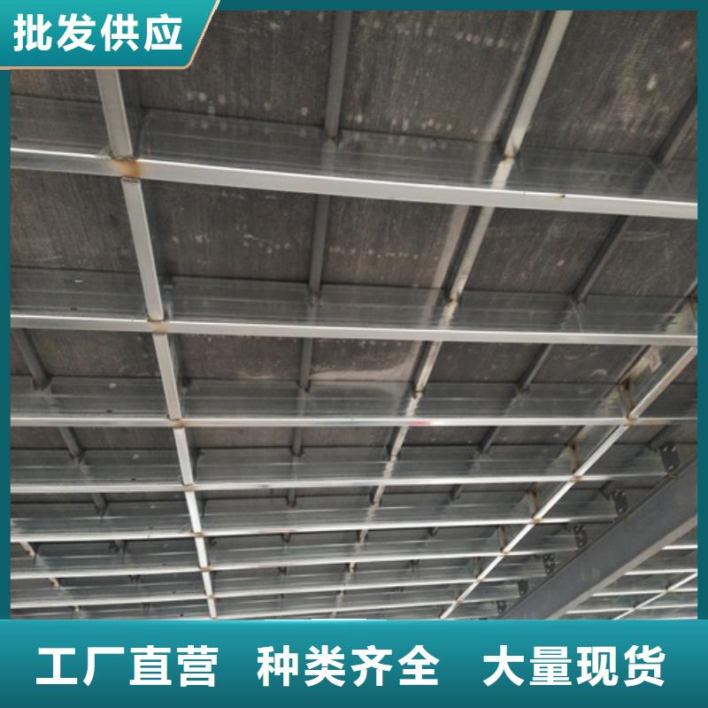 【loft楼层板轻质隔墙板质保一年】
