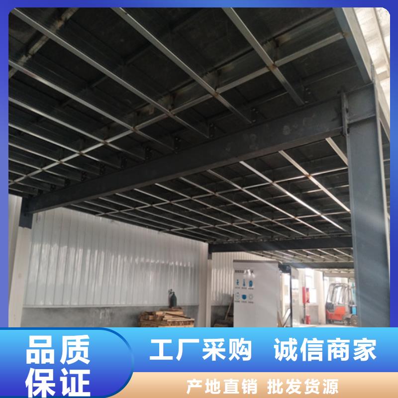 loft楼层板-水泥纤维板厂家实力雄厚