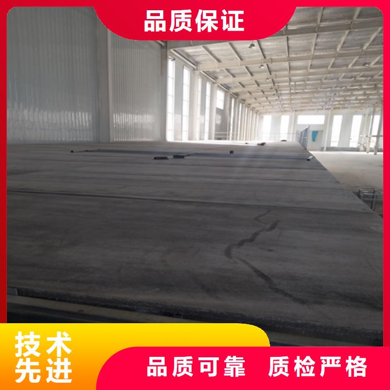 【loft楼层板,外墙保温板一站式采购商】