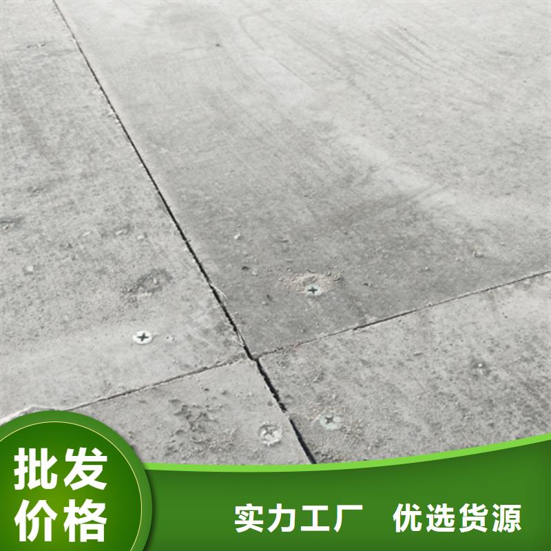 loft楼层板,生产线设备每个细节都严格把关