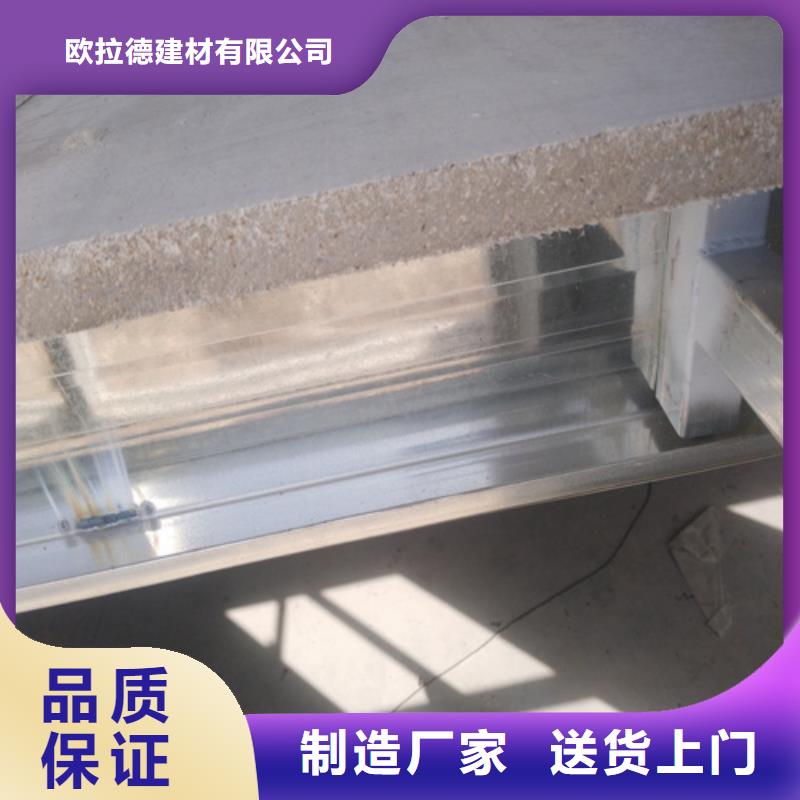loft楼层板-水泥纤维板厂家实力雄厚