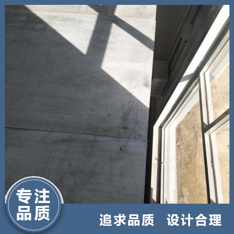钢结构复式楼板-生产线设备常年出售