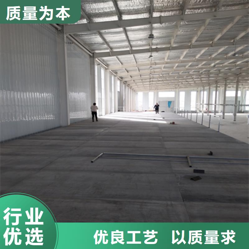 钢结构复式楼板防火板质量无忧