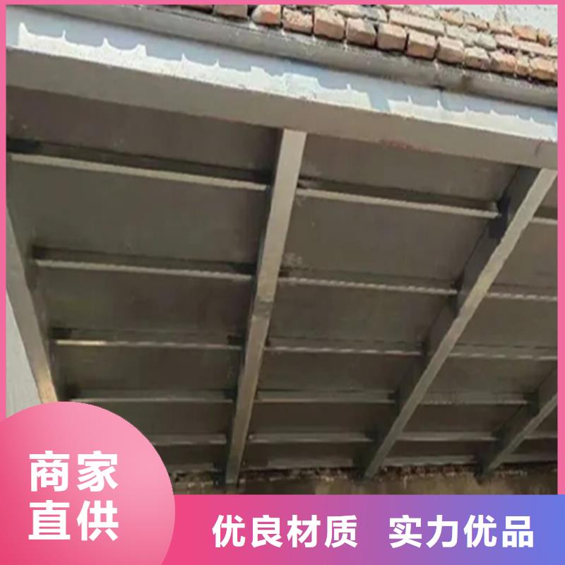 【水泥压力板】_轻质隔墙板源头直供