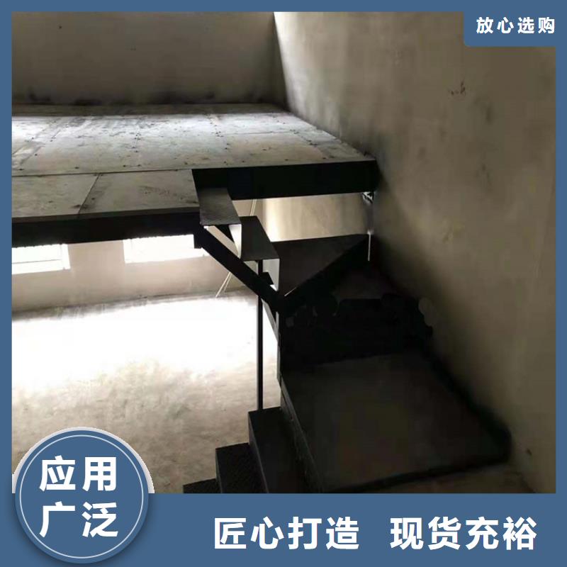 水泥压力板水泥纤维板发货及时