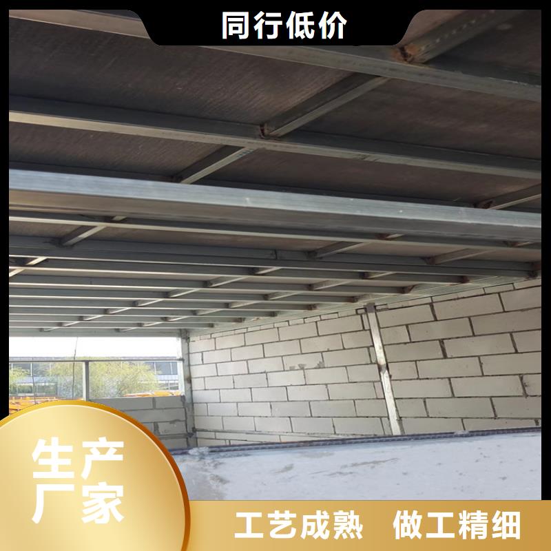水泥压力板轻质隔墙板海量现货