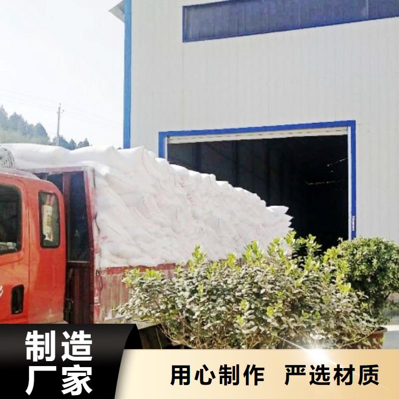 灰钙粉氧化钙价格应用领域