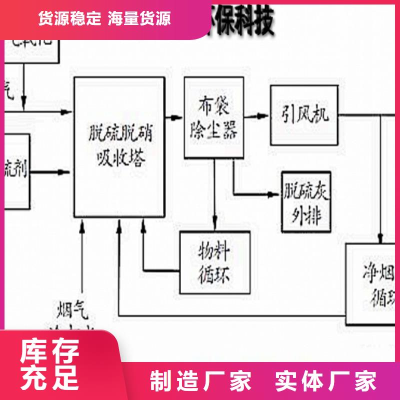 【灰钙粉灰钙粉销售精工细作品质优良】