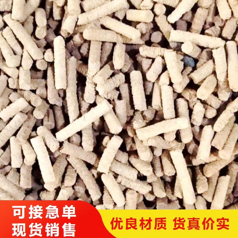 灰钙粉【白灰块】批发细节之处更加用心