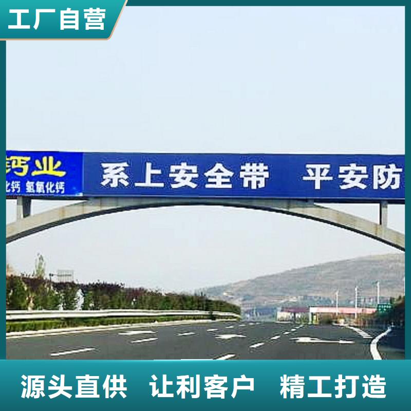 氧化钙【钙基脱硫剂】诚信经营质量保证
