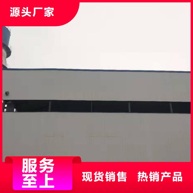 氧化钙种类丰富