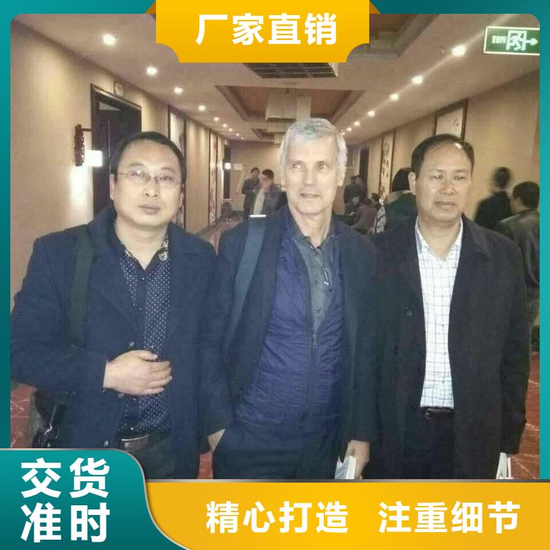 氧化钙干法脱硫剂支持大小批量采购