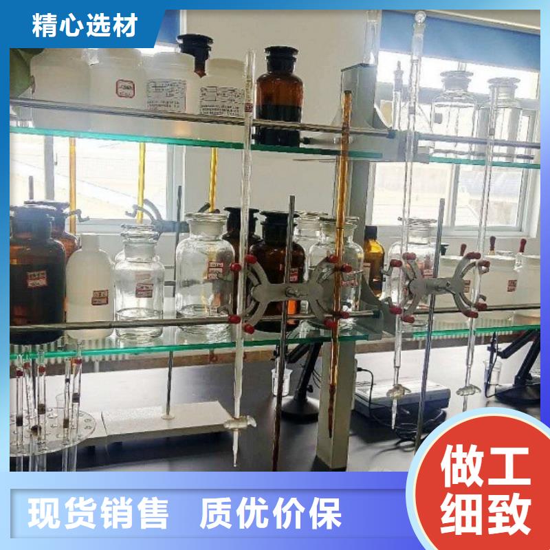 【氧化钙】【白灰块】价格实拍品质保障
