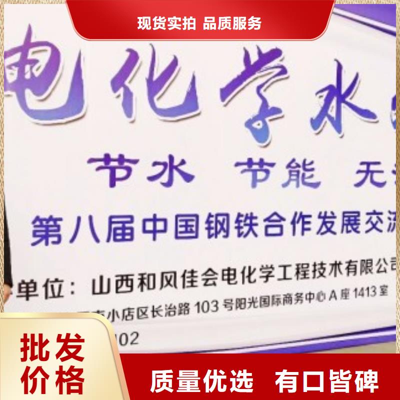 氧化钙,白灰块生产厂家产地厂家直销