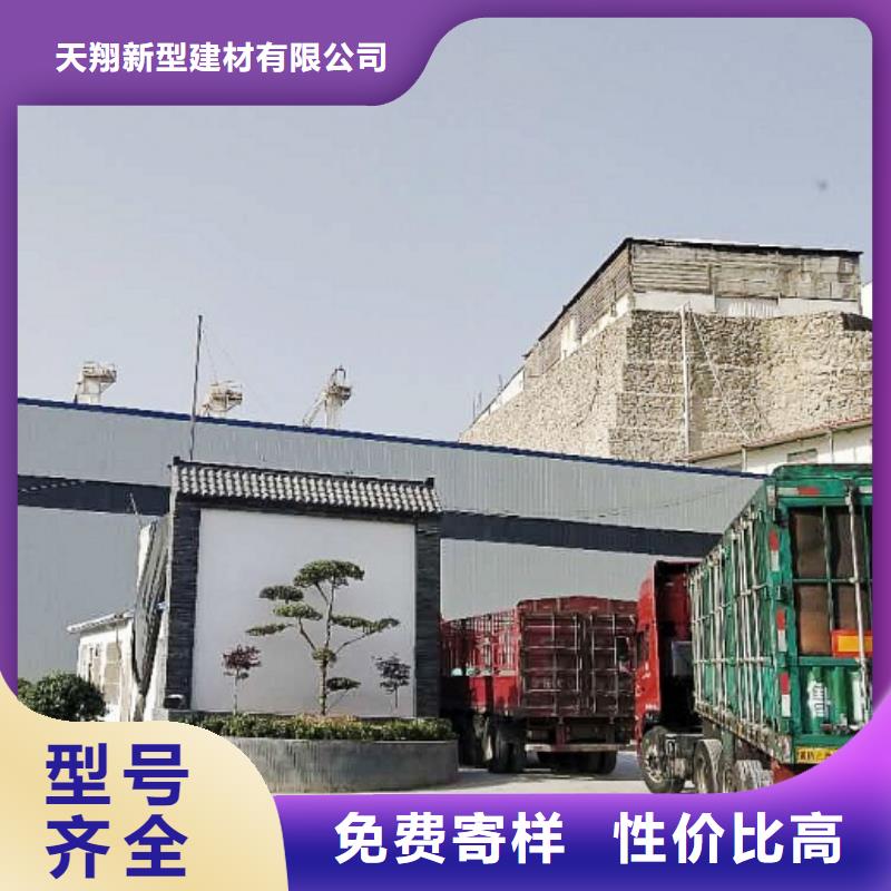 氧化钙销售【白灰块】生产加工