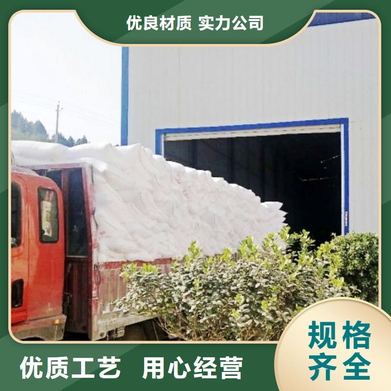 氧化钙欢迎来电咨询