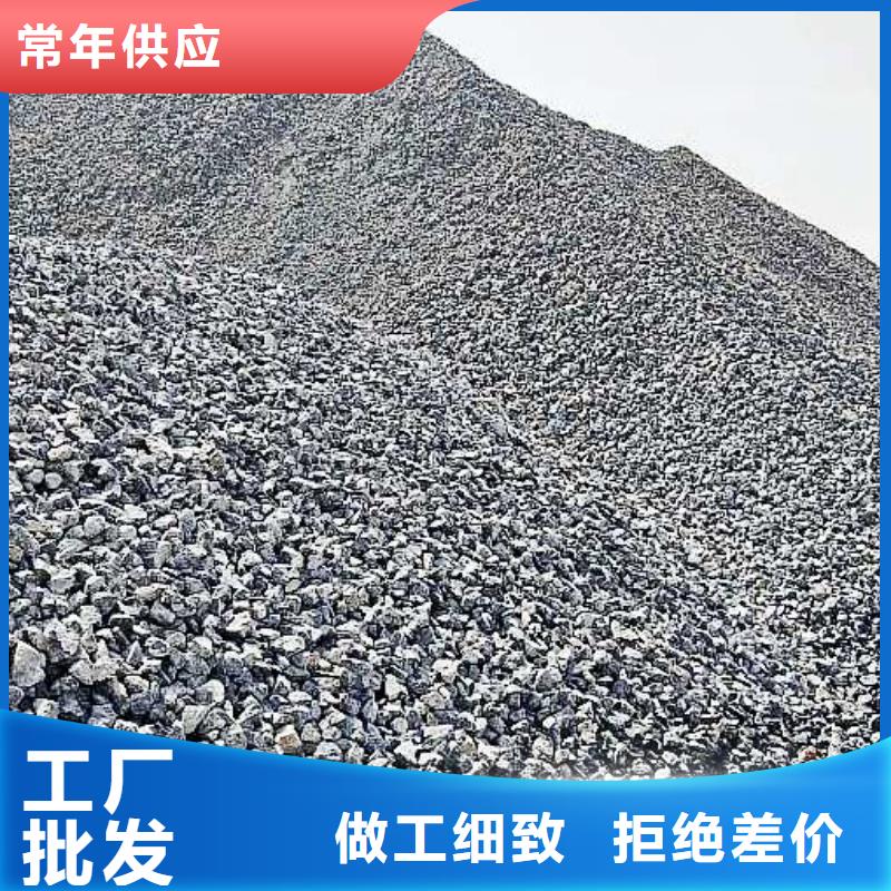 氧化钙品质优选