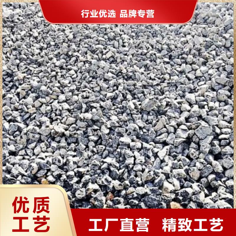 氧化钙高质量高信誉