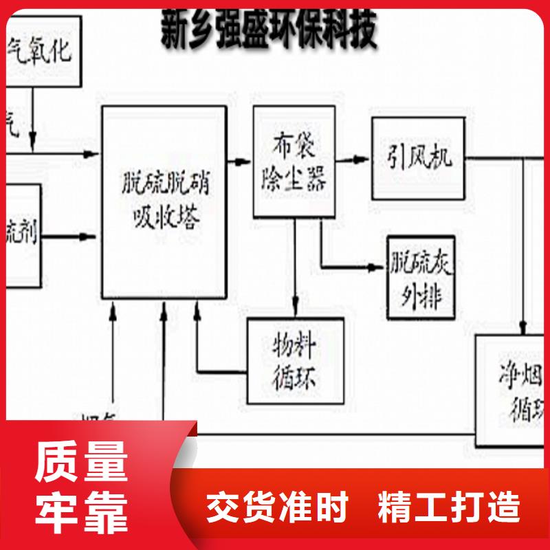 氧化钙钙基脱硫剂多种规格库存充足