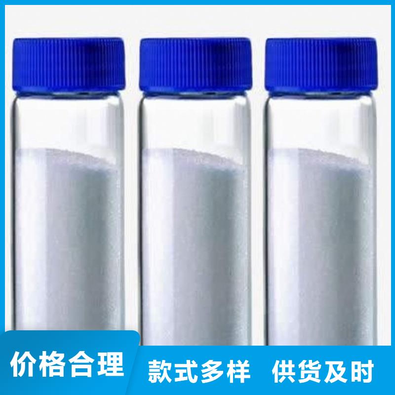 氧化钙欢迎来电咨询