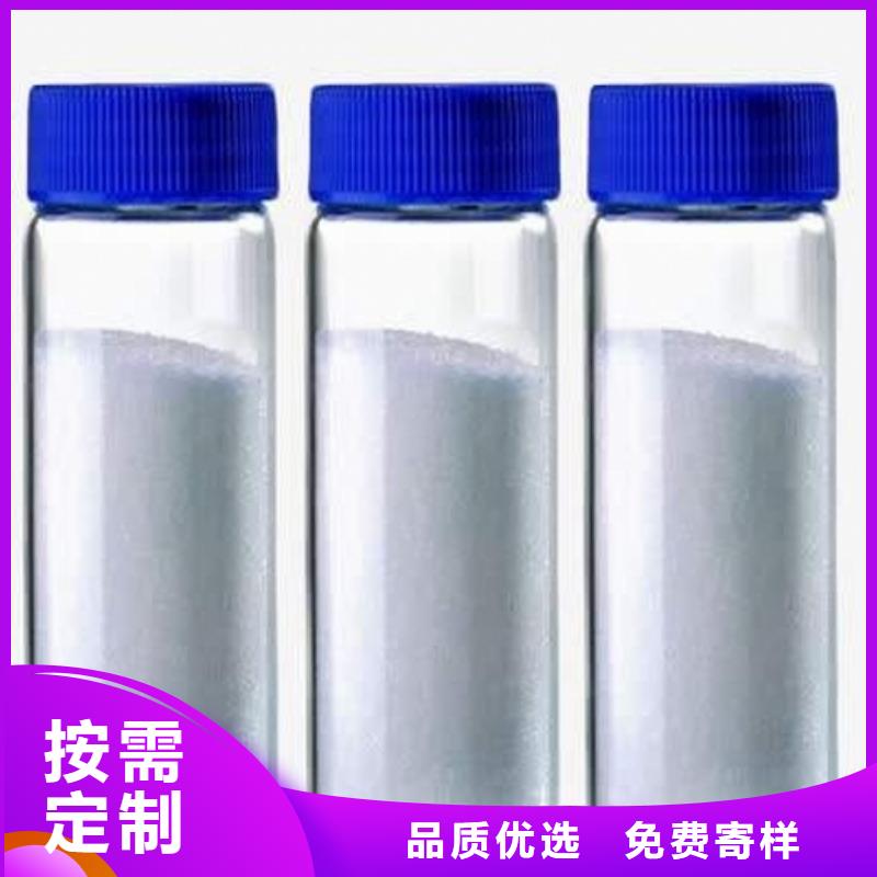 氧化钙制造厂家