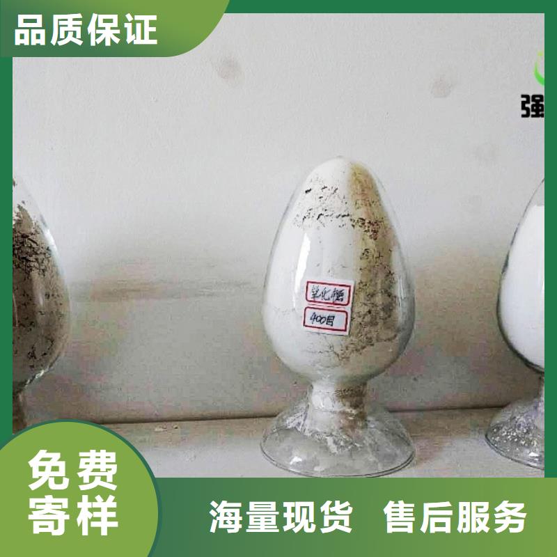 【氧化钙白灰粉批发货源】