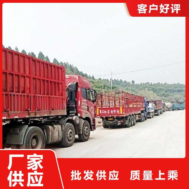 氧化钙【干法脱硫剂】源厂定制